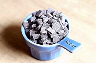 Healthy Diet Dessert Recipes