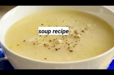 soup recipe, vegetable soup, weight loss soup recipe