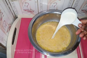 Oat Banana bread | Banana Bread |Easy Banana Bread Recipe| Foolproof Banana Bread| Best Banana Bread