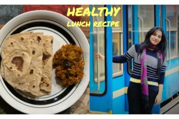 Sorakaya Curry Fry / Bottle Gourd / Lauki / Healthy Lunch Recipe/ Weight Loss / Cools Your Body