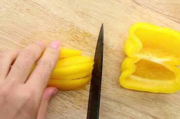 Teach Cooking Happy | 7 Healthy Soup Recipes For Weight Loss