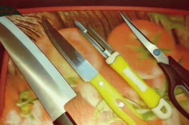 Healthy Fruit SALAD DECORATION IDEAS🥗 By engineer GAYAN 🎓