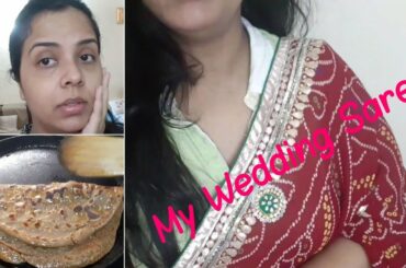 Separation Time || Healthy Breakfast Recipe || Breakfast to Dinner Routine