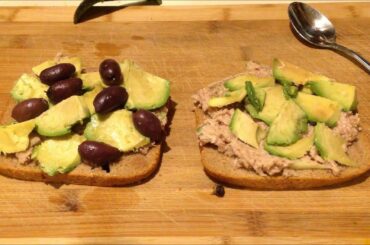 How to make the healthiest whole wheat bread with a bread machine