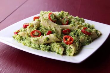 Teach Cooking Happy | 6 Healthy Low Carb Recipes For Weight Loss