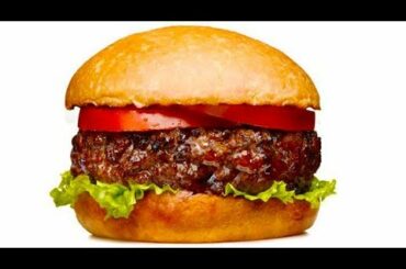 Chicken Burger Recipe? Crispy Chicken Burger Recipe?চিকেন চিজ বাইট বার্গার? How To Make Burger