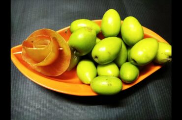 Healthy Fruit SALAD DECORATION IDEAS🥗|ENGINEER GAYAN 🎓|