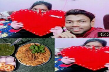 My day routine,kitni masti ,kitni kam.. with healthy food,vlog