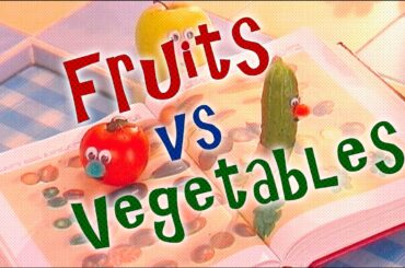 Friendship Salad . Simple recipes. Funny videos. How To Cook . Healthy Breakfast Ideas