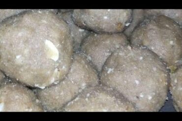 Khoye Diya pinian/swadist/villege Desi food/Healthy