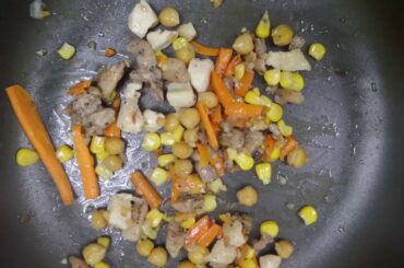 Bread Treats Recipes - Healthy Tummy Bento