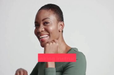 Metabolic Cooking   Fat Loss Cookbook Reviews, recipes free, workout, Karine Losier, steve cook,Book