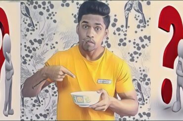 BEST BREAKFAST RECIPE | TASTY AND HEALTHY | EASY BREAKFAST RECIPE | TIME SAVING | NO COOKING GAS