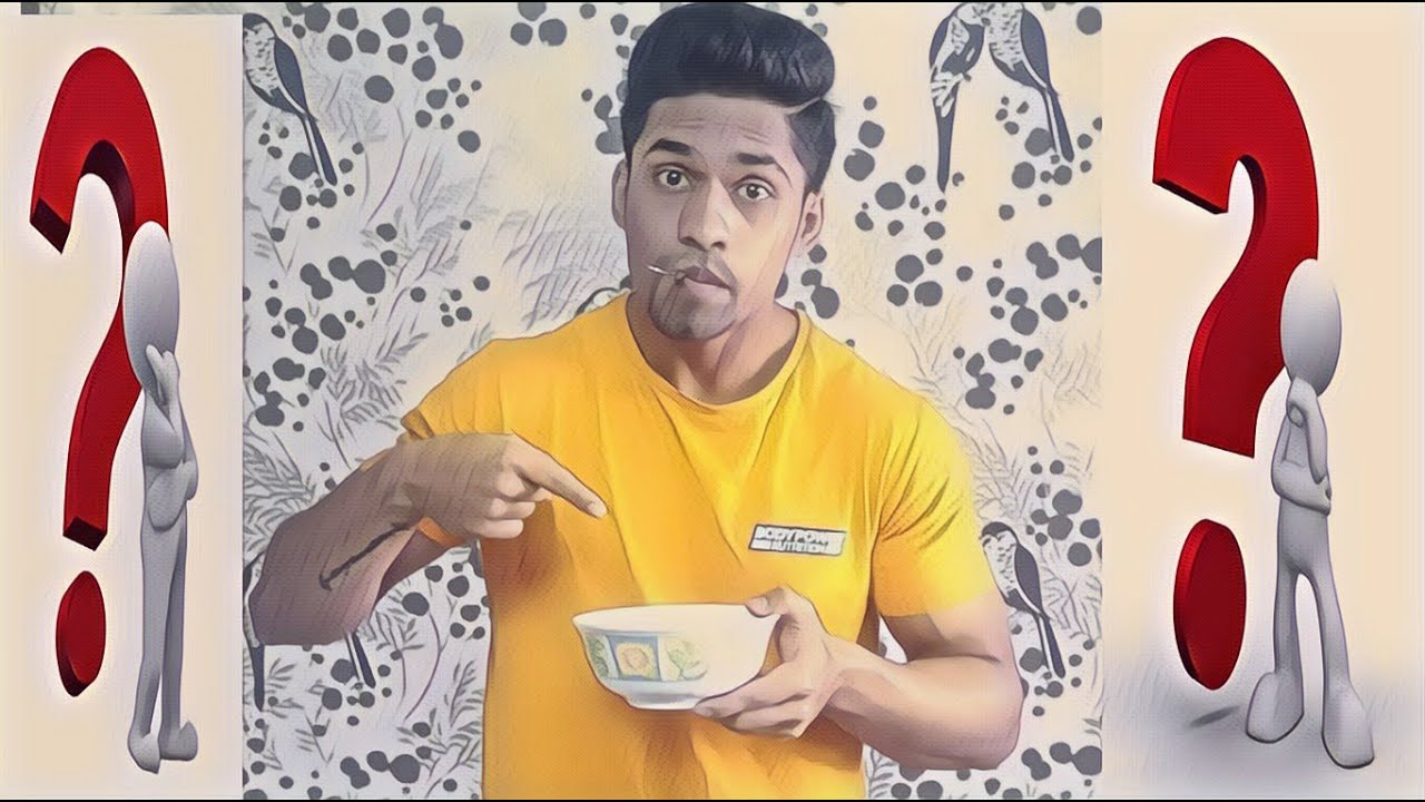 BEST BREAKFAST RECIPE | TASTY AND HEALTHY | EASY BREAKFAST RECIPE | TIME SAVING | NO COOKING GAS BEST BREAKFAST RECIPE | TASTY AND HEALTHY | EASY BREAKFAST RECIPE | TIME SAVING | NO COOKING GAS