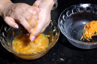 Hung curd veg sandwich | very healthy | very delicious