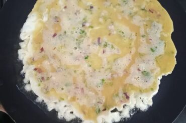 Egg Tower | New Recipe | New Recipe of Egg |Healthy Breakfast |Cheese and Egg Recipe |Bread Omelette