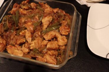 Meals of the Week | Family Dinner Ideas | December 30, 2019 -January 5, 2020