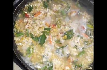 Weight loss recipe/ tasty and healthy weight loss recipe/oats meal