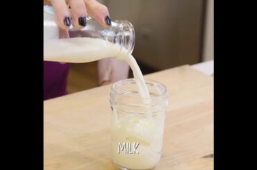 Meal Prep this healthy salad lunch! Buffalo Chicken salad for the win!