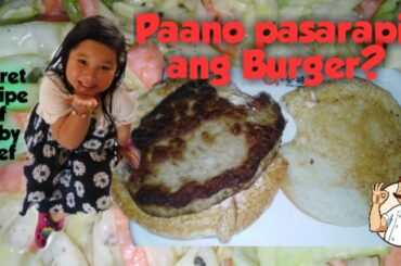 Coleslaw - Healthy Salad - Kids Version - Baby Chef