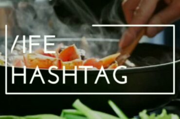 #Palakparota#healthybreakfast Palak Parota recipe/healthy breakfast recipe