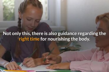 Cinderella Solution Reviews , recipes,diet, weight loss program, system, results, meal plan, tea