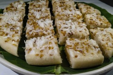 ஒலஅப்பம் / Healthy Snack for kids / Best for Breakfast / Suvai Thedum Sutrula/