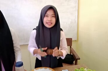 How To Make Healthy Breakfast as Assignment Writing II