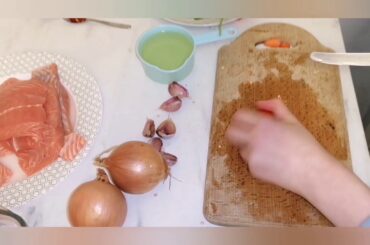 Yummy food. Healthy food. Jewish shabbos food