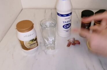 Healthy food. Jewish food. Shabbos food