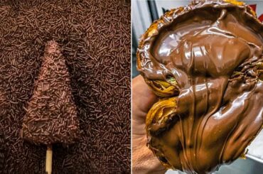 Indulgent Chocolate Cake Decorating Ideas | Chocolate Cake Hacks | Yummy Chocolate Cake Compilation