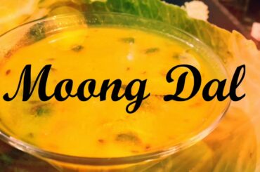 #chanekasaag #moondal #cabbagecurry //Indian luch receipe //healthy recipes #laxmiskitchen  #indian