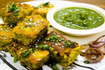 Tasty Healthy | भयंकर ठंड में बनाये | Mix Veg Nasta | Sooji Nasta | Less Oil | Tasty Snacks