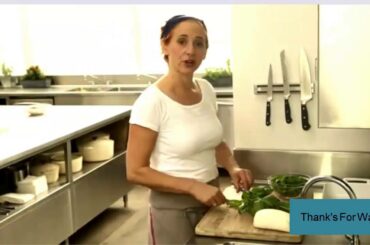 Fast dinner recipes |Fast dinner recipes for 2|Fast dinner ideas