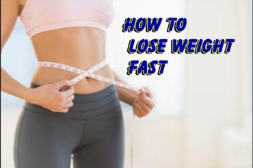 Healthy Breakfast Ideas For Weight Loss part 1