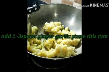 #Breakfast recipe# bread sandwich#quick recipe #