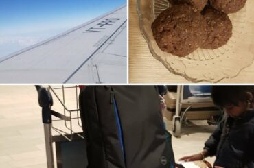 Coming to chennai travel vlog and simli recipe, a very healthy tasty recipe