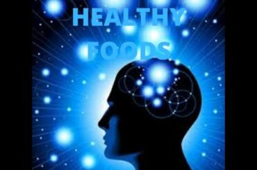 Healthy Foods To Lose Weight - Weight Loss Meal Prep | Healthy Recipes To Lose Belly Fat