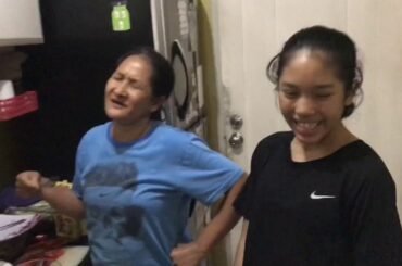 A Healthy Meal for Tweens