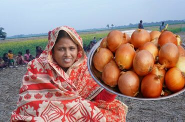 Onion Rings Recipe How To Make Crispy Onion Rings Quick & Easy Crispy Onion Rings For Evening Snacks