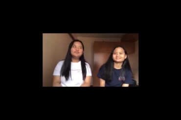 A Healthy Meal for Tweens