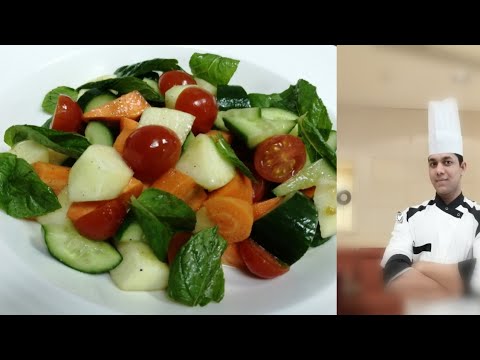Dinner Salad, Healthy Salad, Vegetables and fruits salad, easy healthy salad, easy Recipes salad Dinner Salad, Healthy Salad, Vegetables and fruits salad, easy healthy salad, easy Recipes salad