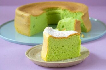 TOP 15 LOW CALORIES DESSERTS FOR 2020