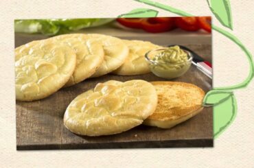 Easter Dinner Ideas: 30 Healthy Easter Recipes