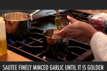 Parmesan Pasta: Easy & healthy dinner ideas by MEAL5.com