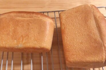 Homemade Artisan Bread Recipe | Хлеб домашний рецепт