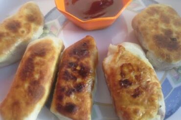 Beetroot roll recipe in tamil/Healthy evening snack/Virudhai Virundhu