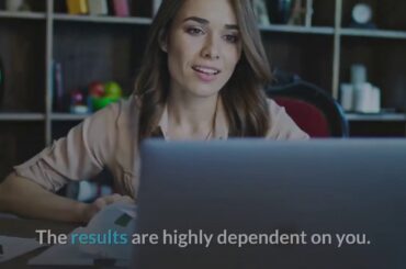 Flat Belly Detox Reviews, detox diet, recipe, plan, lose weight fast, ketogenic diet benefits