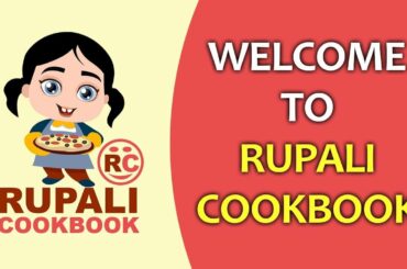 Healthy Food Cooking Tips by Rupali Cookbook