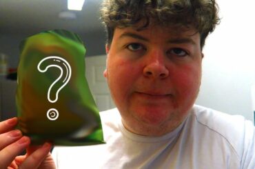 these LOW-CALORIE snacks are AMAZING! (Healthy Eating Vlog)